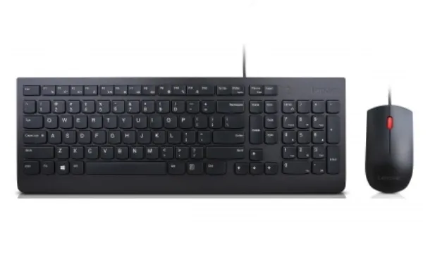 Lenovo 4X30L79906