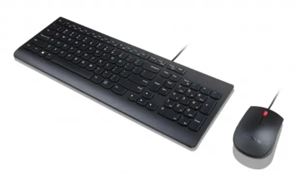 Lenovo 4X30L79914