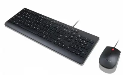 Lenovo 4X30L79926
