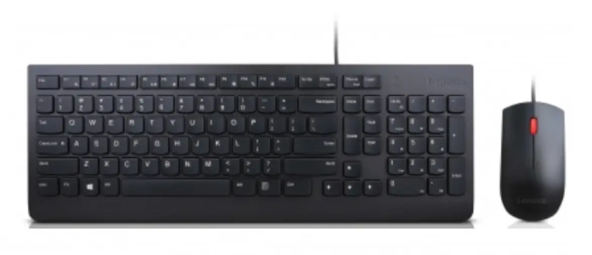 Lenovo 4X30L79927 4X30L79911