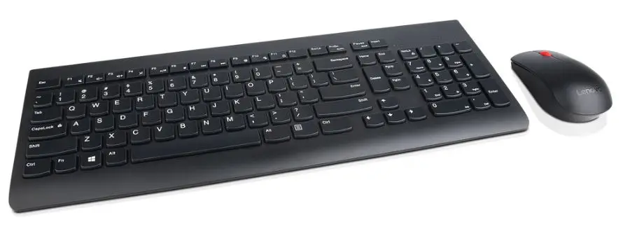 Lenovo 4X30M39474