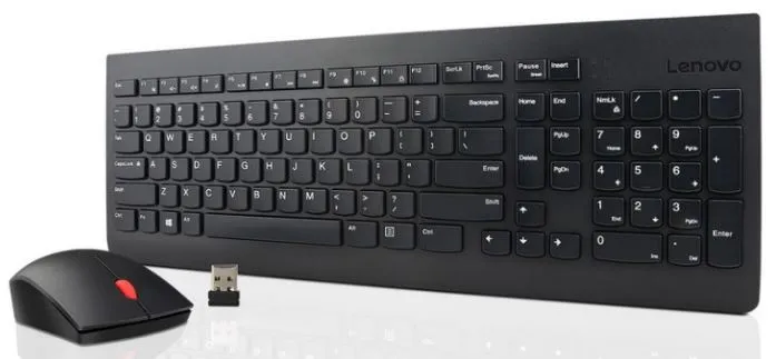 Lenovo 4X30M39497