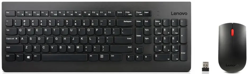 Lenovo 4X30M39507