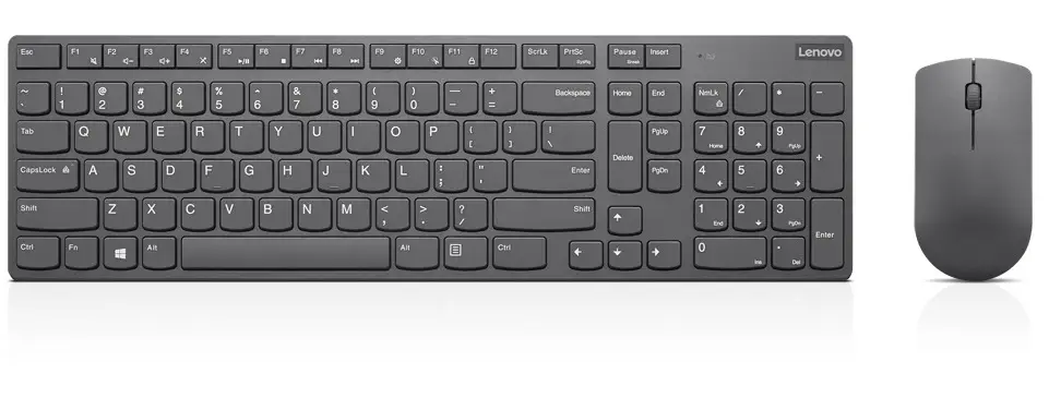 Lenovo 4X30T25795