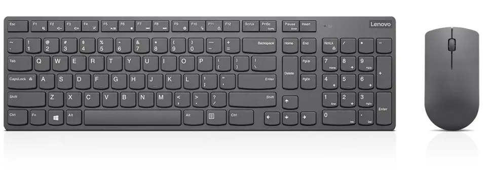 Lenovo 4X30T25796