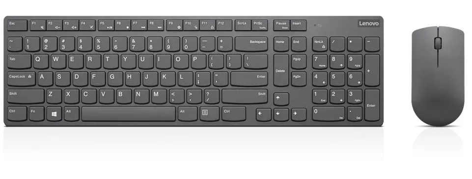 Lenovo 4X30T25797