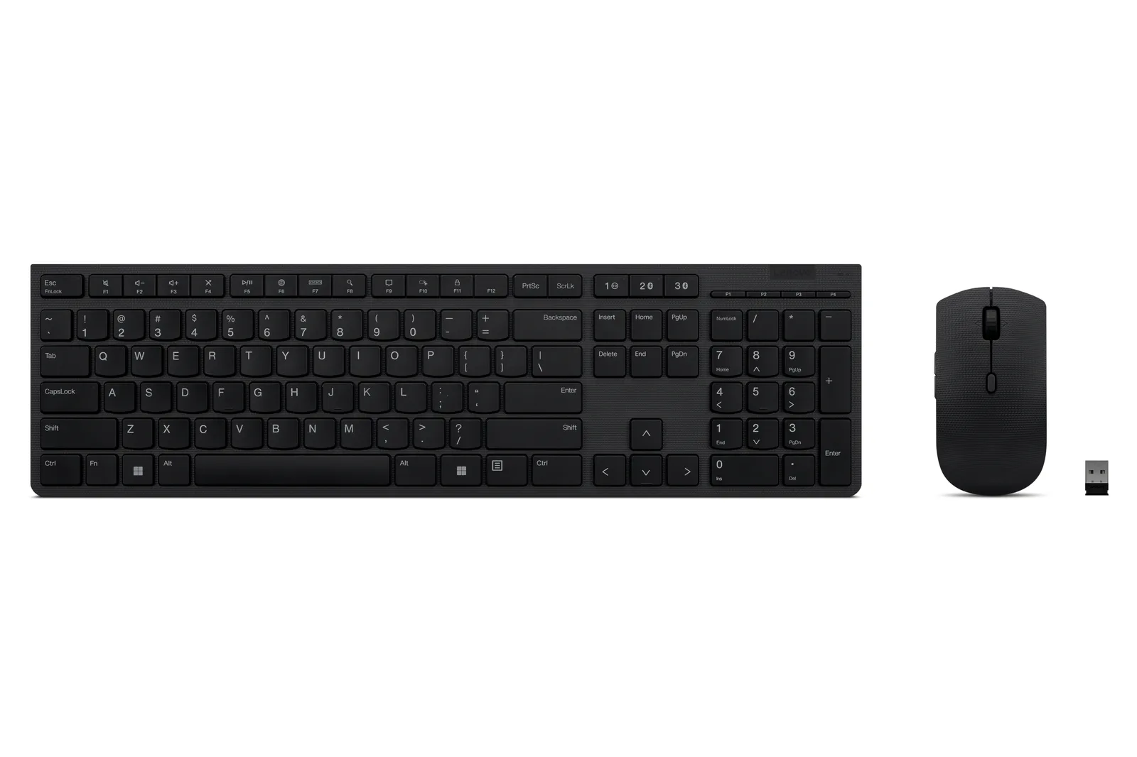Lenovo 4X31K03931