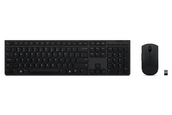 Lenovo 4X31K03955
