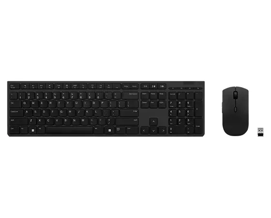 Lenovo 4X31K03967