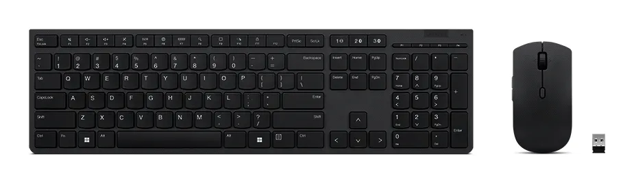 Lenovo 4X31K03968