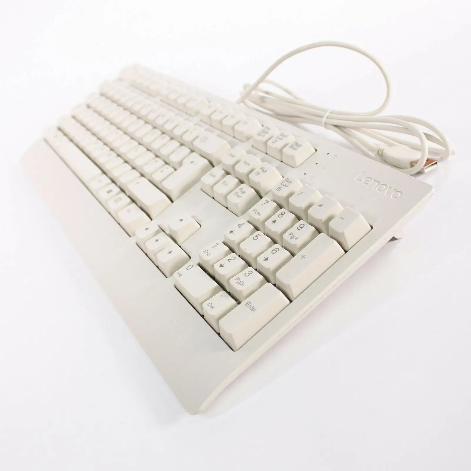 Lenovo 4Y40Q26820