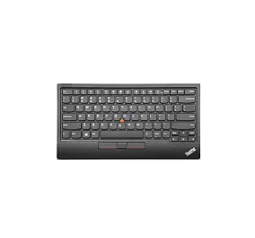 Lenovo 4Y40X49517