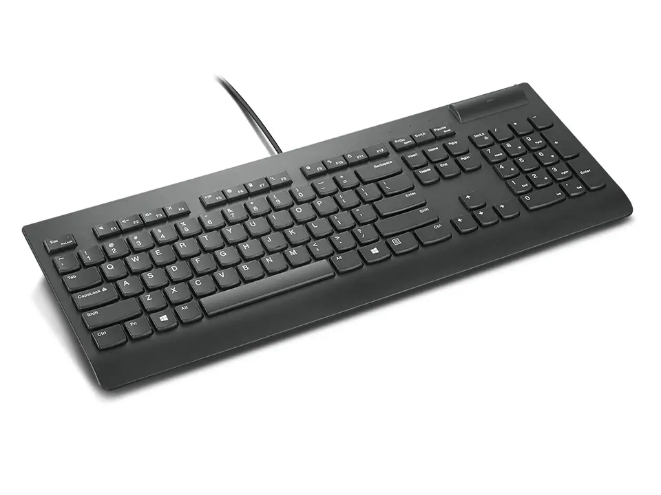 Lenovo 4Y41B69353