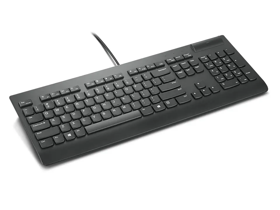 Lenovo 4Y41B69382