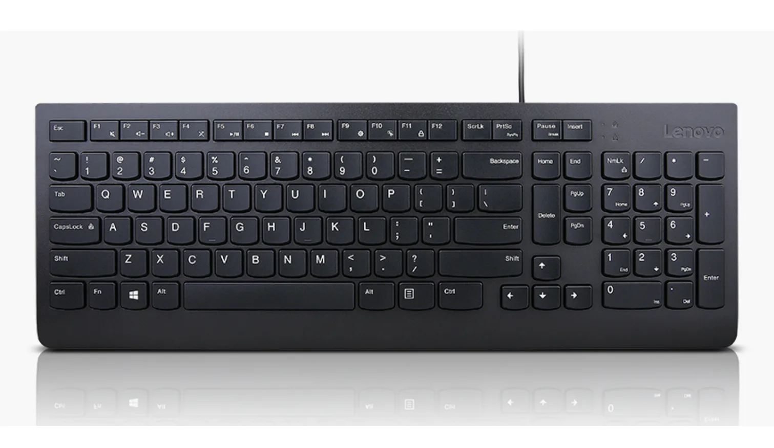 Lenovo 4Y41C68666
