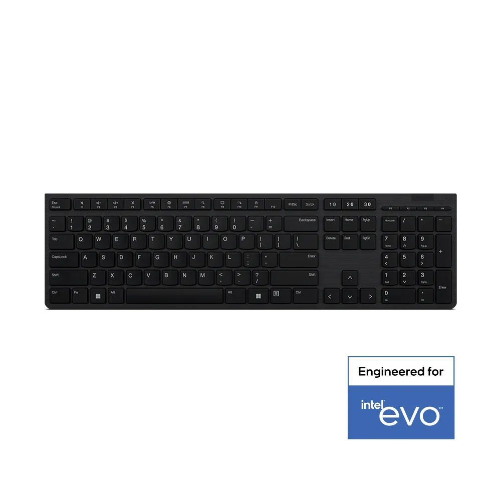 Lenovo 4Y41K04031