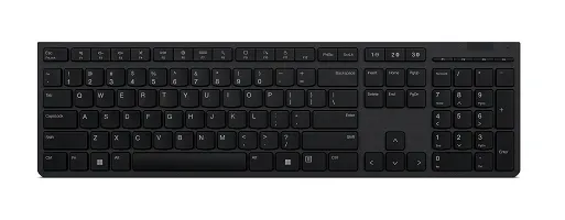 Lenovo 4Y41K04062