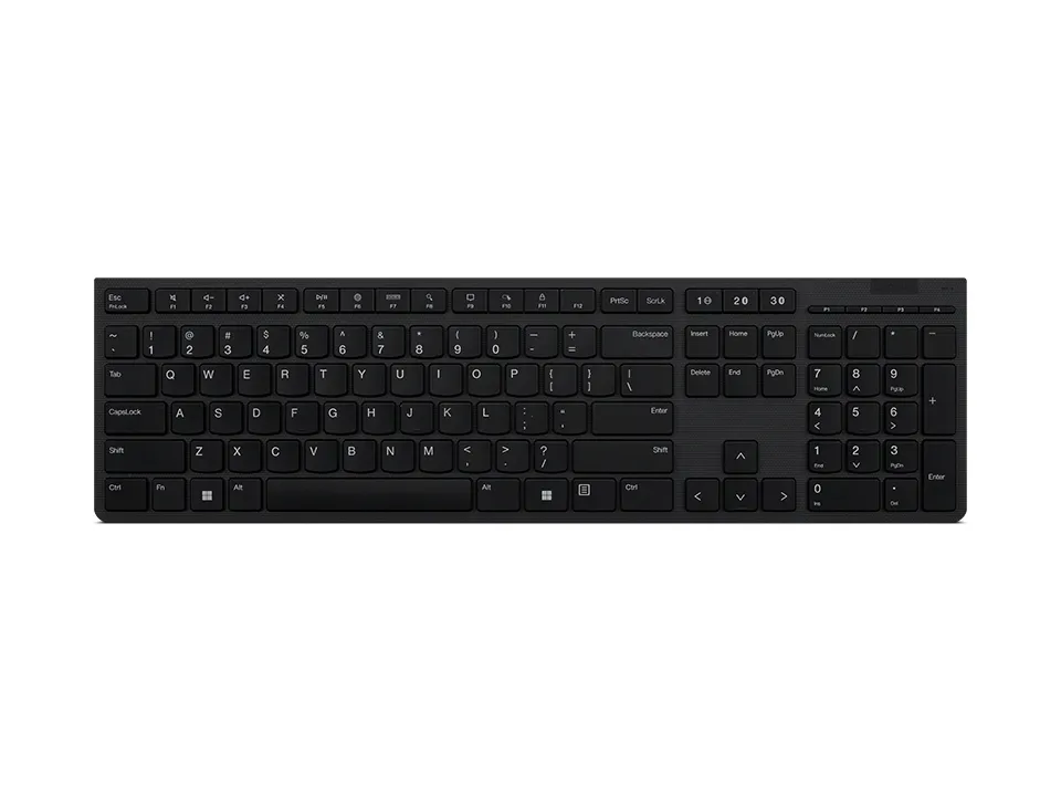 Lenovo 4Y41K04067