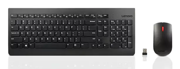 Lenovo 510 GX30N81775