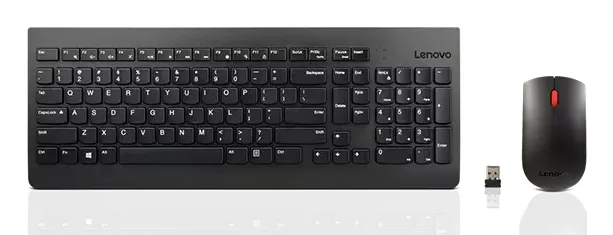 Lenovo 510 GX30N81784