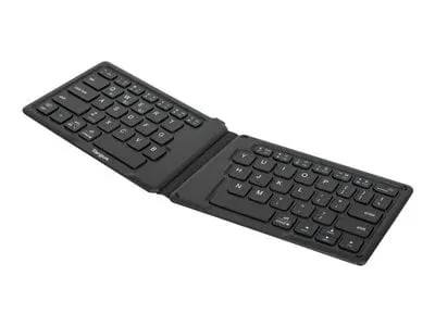 Lenovo 78455169
