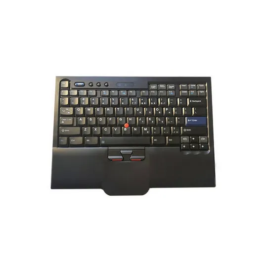 Lenovo 7ZB7A05206