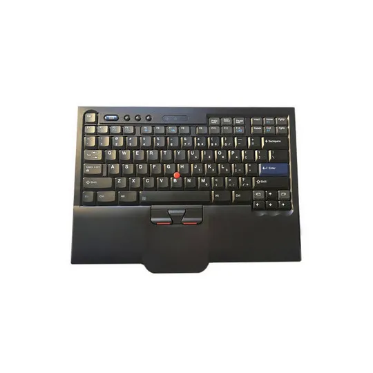 Lenovo 7ZB7A05229