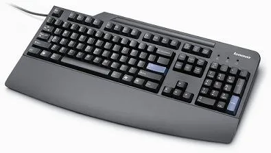 Lenovo 89P8564