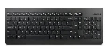 Lenovo Essential 03X7332