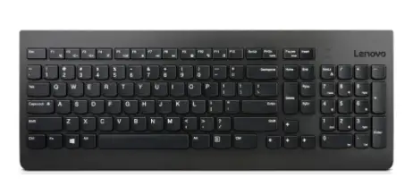 Lenovo Essential 03X7327