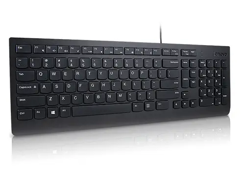 Lenovo Essential 4Y41C68642