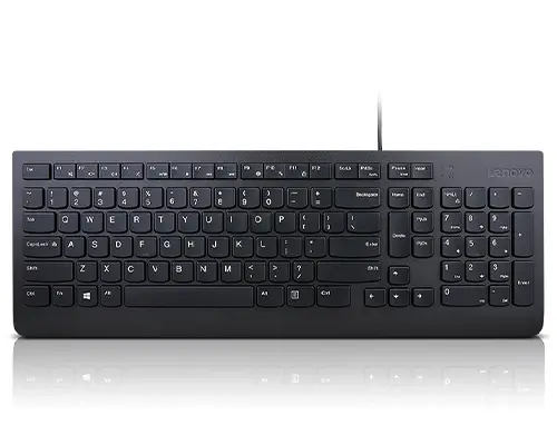 Lenovo Essential 4Y41C68662