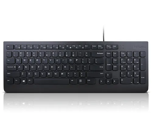 Lenovo Essential 4Y41C68682