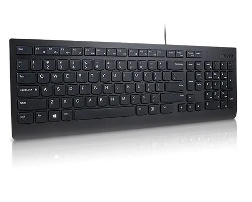 Lenovo Essential 4Y41C68660