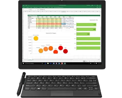 Lenovo Fold Mini 4Y41B60251