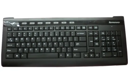 Lenovo FRU57Y4772