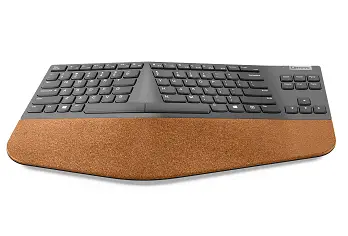 Lenovo Go Wireless Split 4Y41C33777
