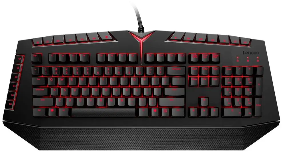 Lenovo GX30K04258