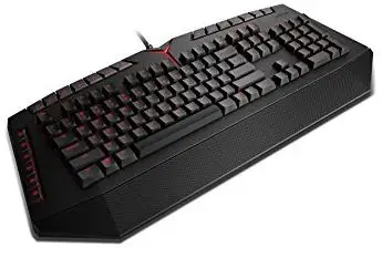 Lenovo GX30K04261
