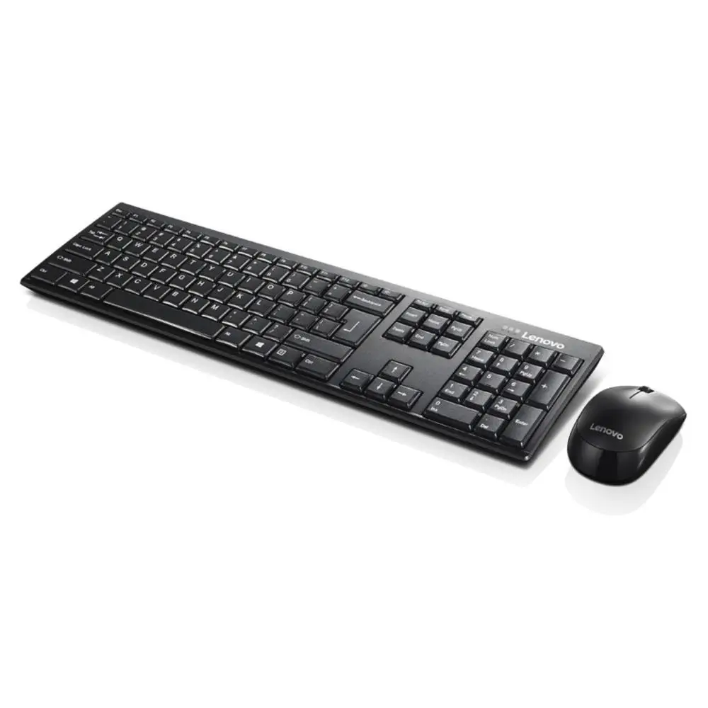 Lenovo GX30L66303