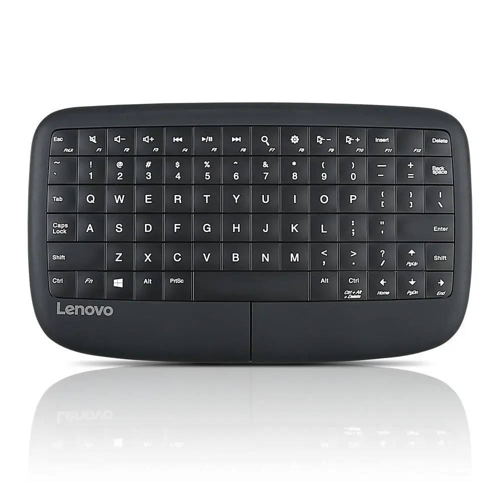 Lenovo GX30N73442