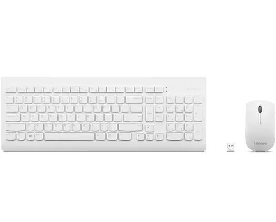 Lenovo GX30W75336