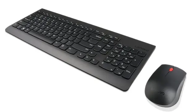Lenovo GX30Z91076