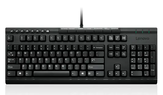 Lenovo GY40T11715