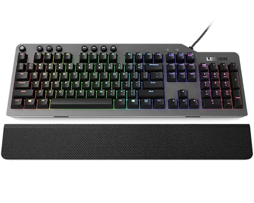 Lenovo Legion K500 GY40T26478