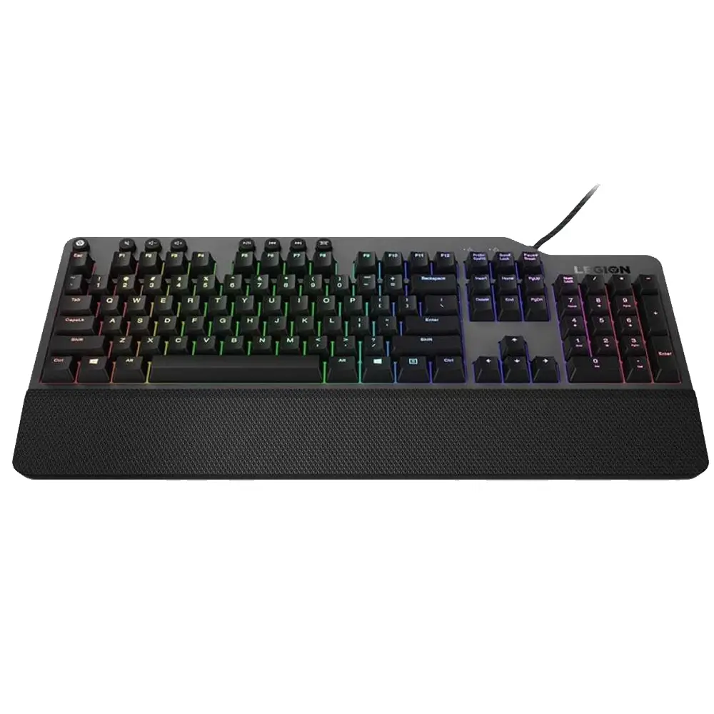 Lenovo Legion K500 GY40T26484