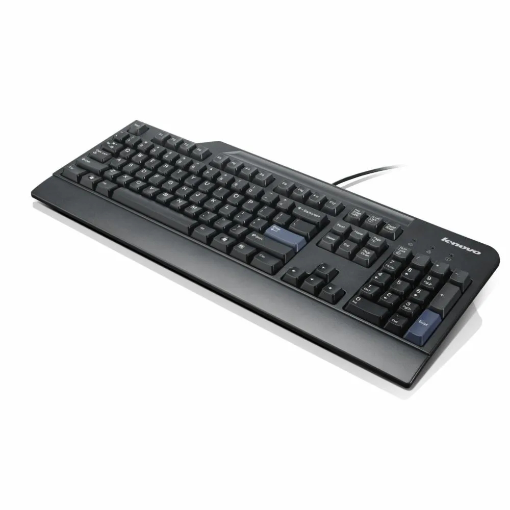 Lenovo Preferred Pro 00PC235