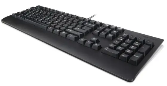 Lenovo Preferred Pro II 00XH727