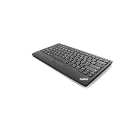 Lenovo ThinkPad TrackPoint II 4Y40X49507