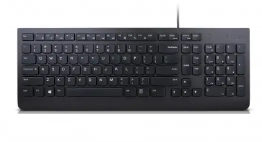 Lenovo USB Calliope 00XH607